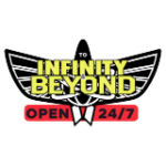 Infinity and Beyond 24/7
