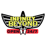 Infinity and beyond 24/7