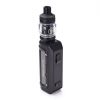 geek bar pulse x taste burnt GEEK VAPE M100 AEGIS MINI 2 STARTER KIT