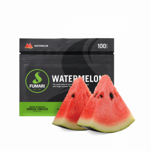Fumari watermelon